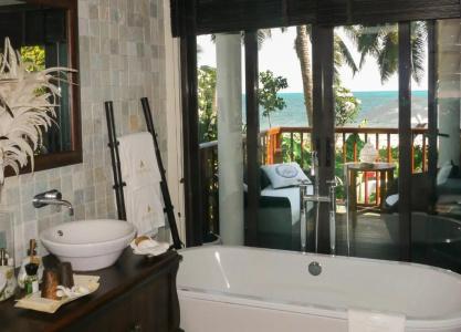 Dhevatara Beach - 44