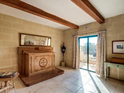 Gozo Escape - 69