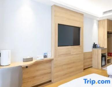Excemon Beijing Hongxiang - 51
