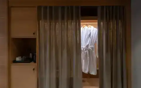 Omm Inn - 27