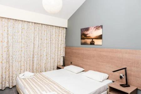 Helios Bay and Suites - 182