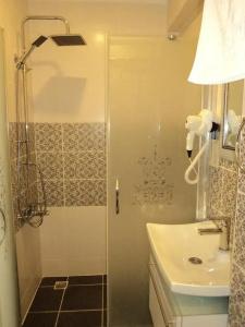 Terra Suites - 38