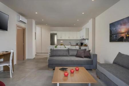 Spilia Village & Villas - 368
