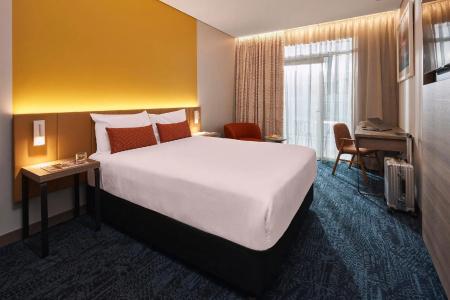 Rydges Airport - 35