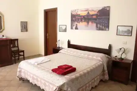 Ianus Guest House - 44
