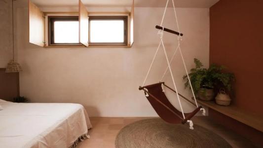 Casa Montore Boutique - 98