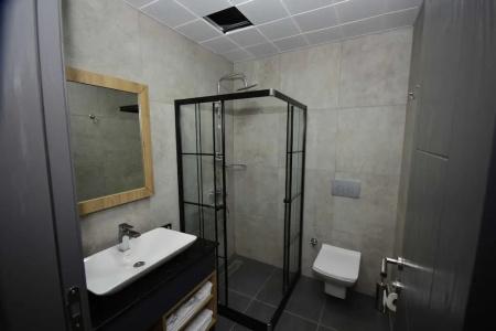 Koru Butİk Otel - 32