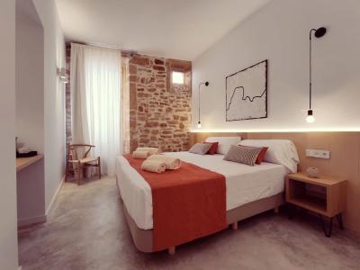 Ara Alcudia - 30