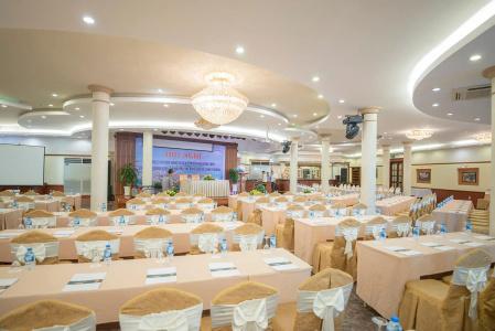 Grand Vung Tau - 21