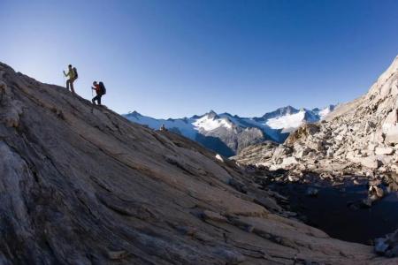 Scol SportZillertal - 16