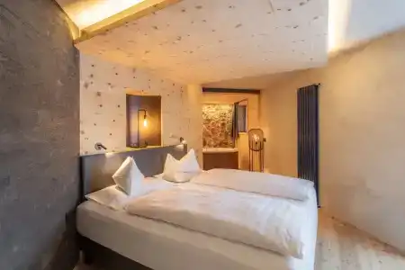 La Roccia Wellness - 95