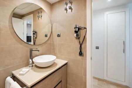 Wyndham Grand Residences Costa del Sol Mijas - 88