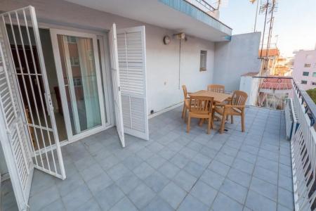 Apartamentos AR Isern - 6
