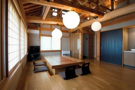 Izumigo Takayama Dog Paradise - 75