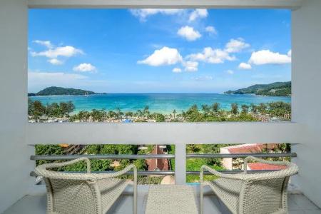 Andaman Beach Suites - Sha Extra Plus - 72