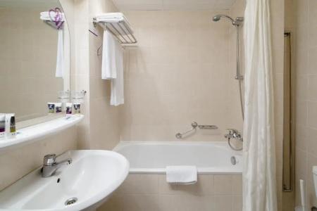Mercure Lublin Centrum - 20
