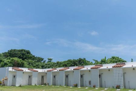 Nata Beach Villa - 17