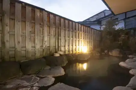 Hiratakan - 19
