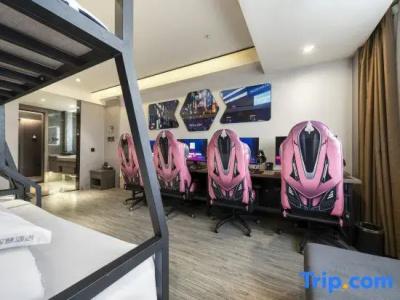 Forum House Krabi - 32