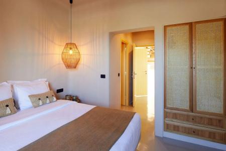 North Santorini - A Luxury Spa - 164