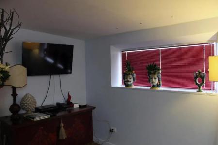 b&b Milu' - 54