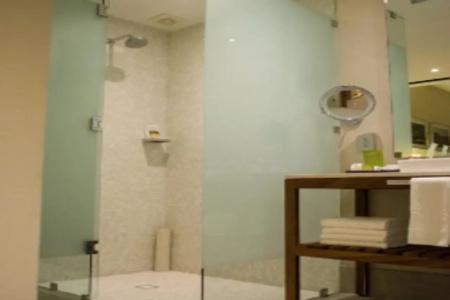 Emporio Cancun - 7