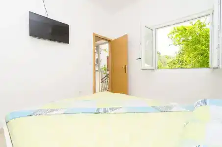 Rooms & Barišić - 225