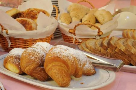Grifone Ristorante - 12