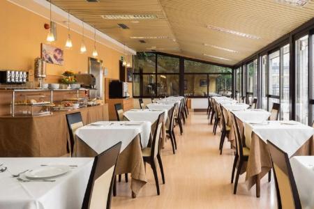 b&b Milano Aosta - 21