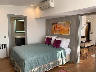 Regency World&Suites - 63