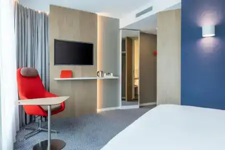 Holiday Inn Express - Almere, An Ihg - 54