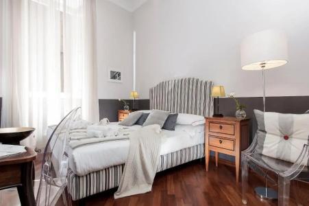 b&b All'Orologio - 46