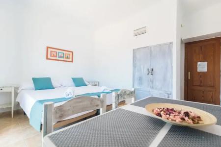 Lis Mallorca - 152