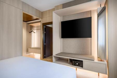 Ac Milano By Marriott - 3