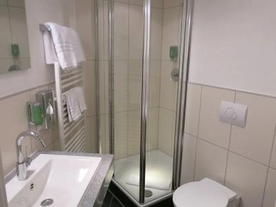 InselLangeoog - 11