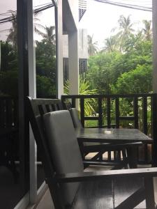Baan Suan Ta - 69