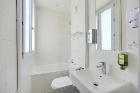 Acropolis Paris Boulogne - 51