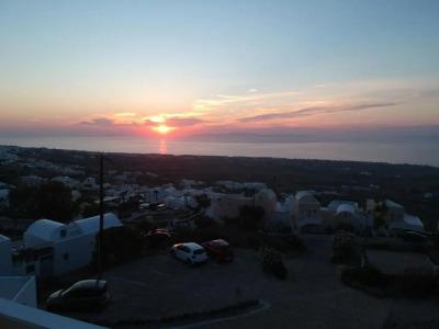 Panorama Oia - 38