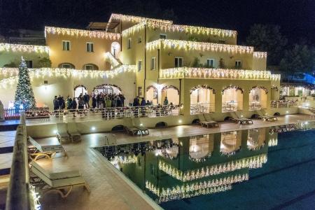 Il Villaggio Di Giuele - 12