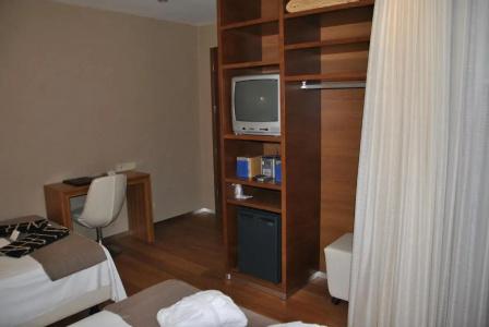AmbientHotels Panoramic - 50
