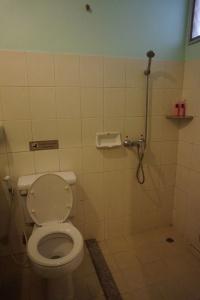 Tonwa Resort - 10