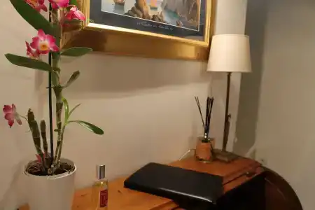 Torre Tresca b&b - 30