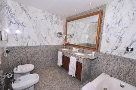 Windsor Guanabara - 8