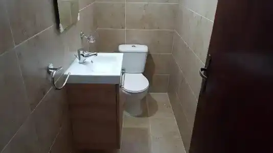 Yiangos House - 22