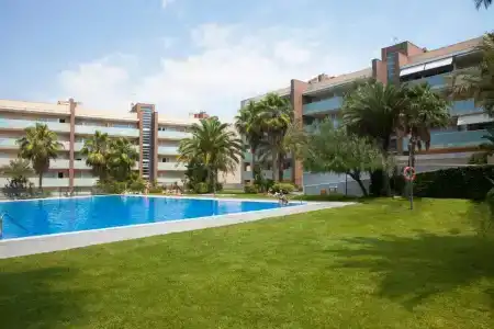 Ibersol Spa Aqquaria - 1