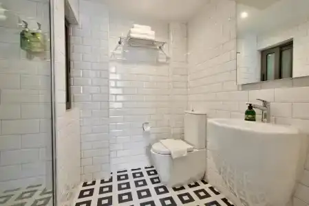 Barrakka Suites - 65