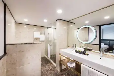 Voco Orchard Singapore - Sg Clean, An Ihg - 14