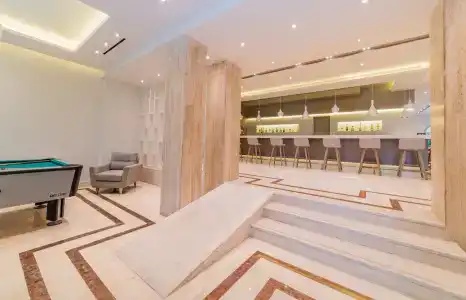 Palmyra - 26