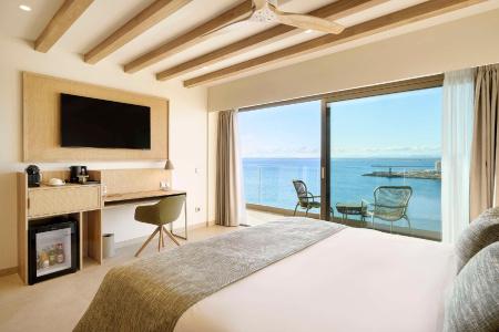 Thb Sur Mallorca - 48