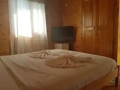 Ada Adrasan - 23